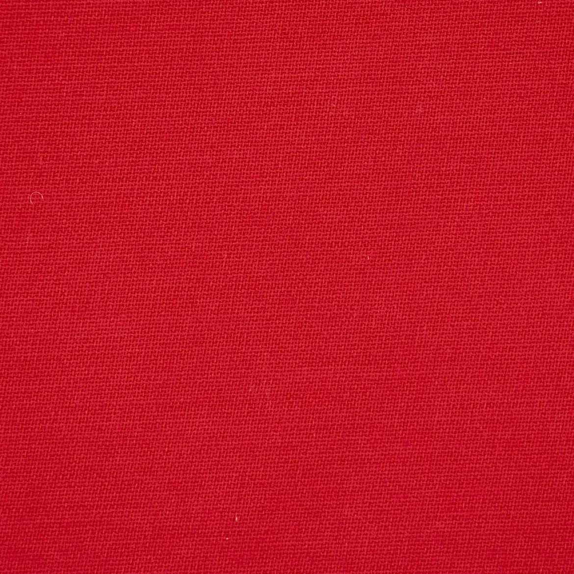 TRICOT MAURA