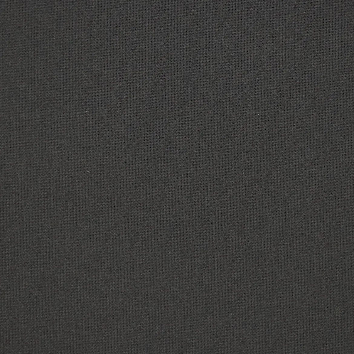 TRICOT MAURA
