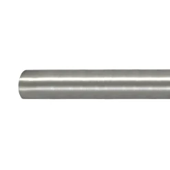Tubo ø20x1 160 cm