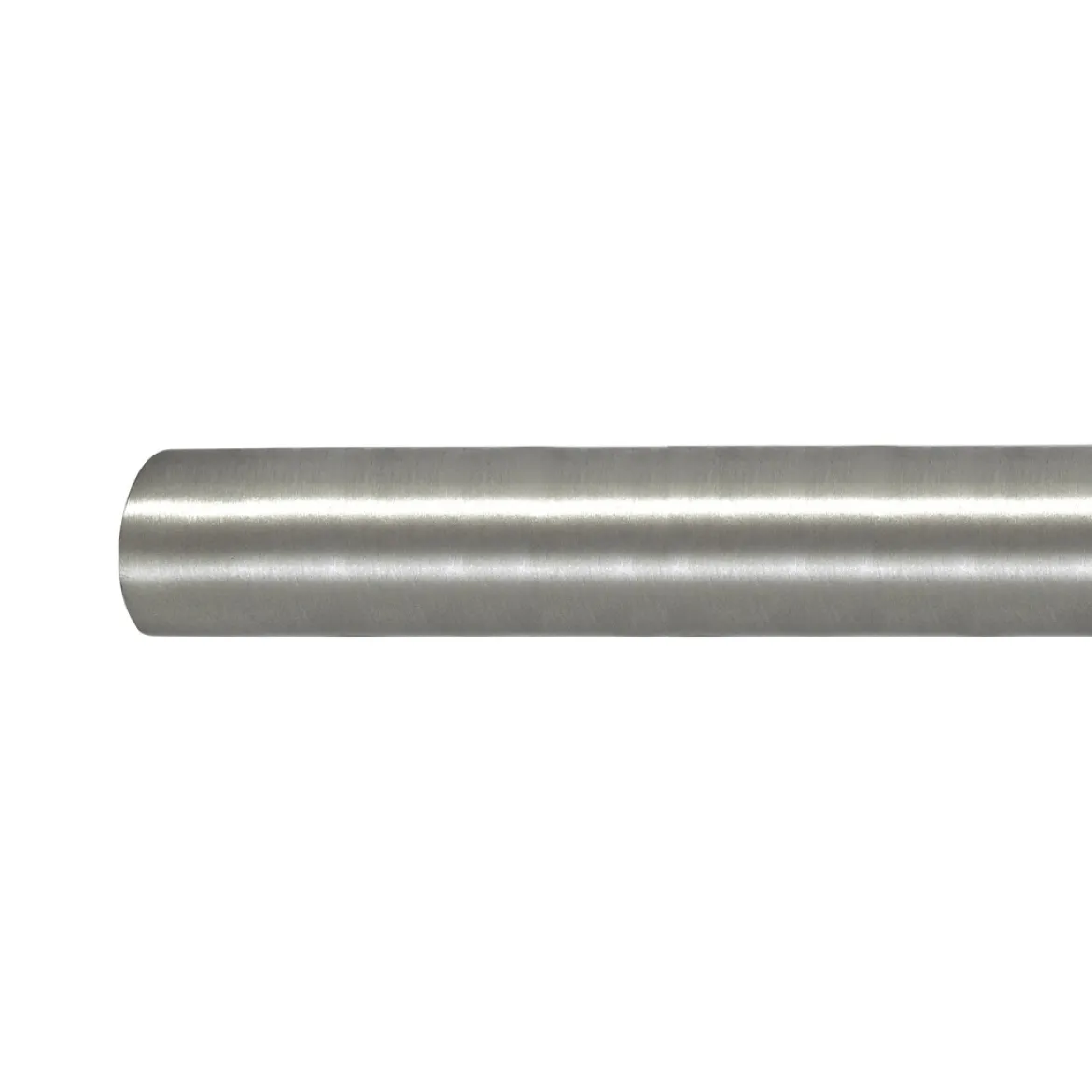 Tubo ø20x1 160 cm