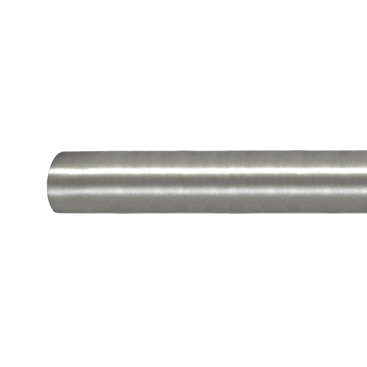 Tubo ø20x1 200 cm
