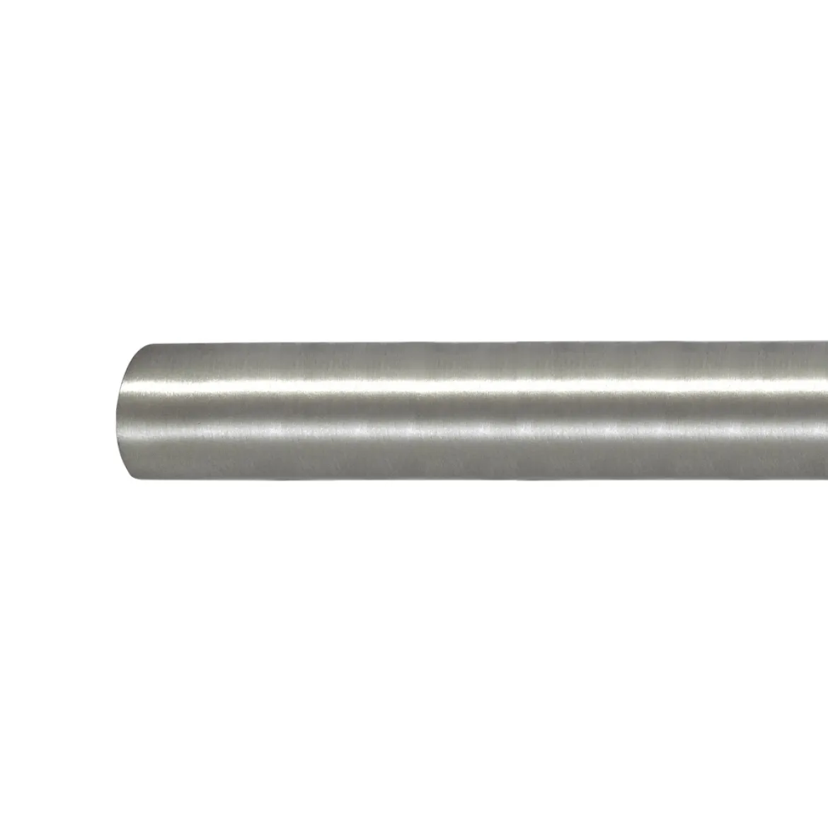 Tubo ø20x1 240 cm