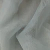 TULLE