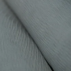 TULLE