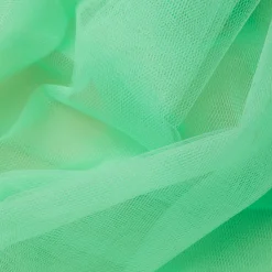 TULLE