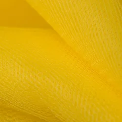 TULLE