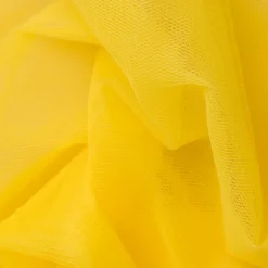 TULLE