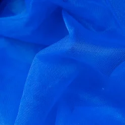 TULLE