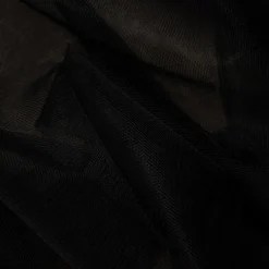 TULLE