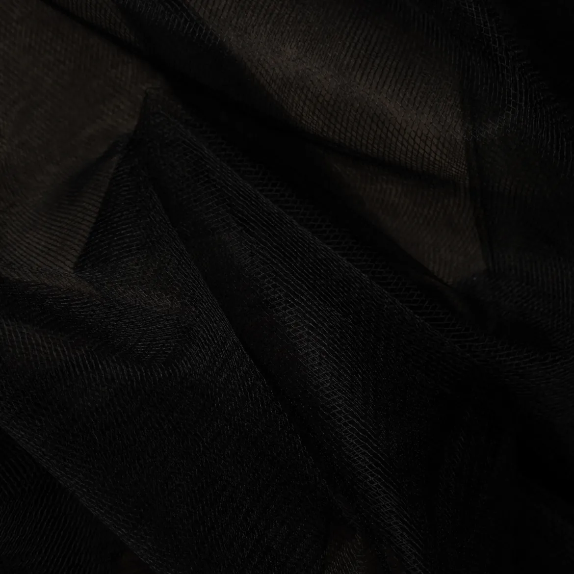 TULLE