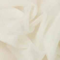 TULLE