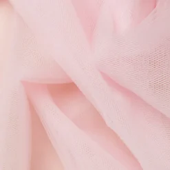 TULLE