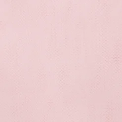 TULLE