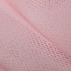 TULLE