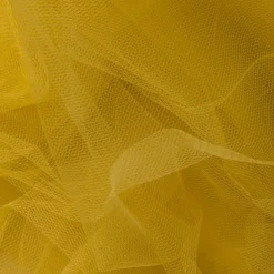 TULLE