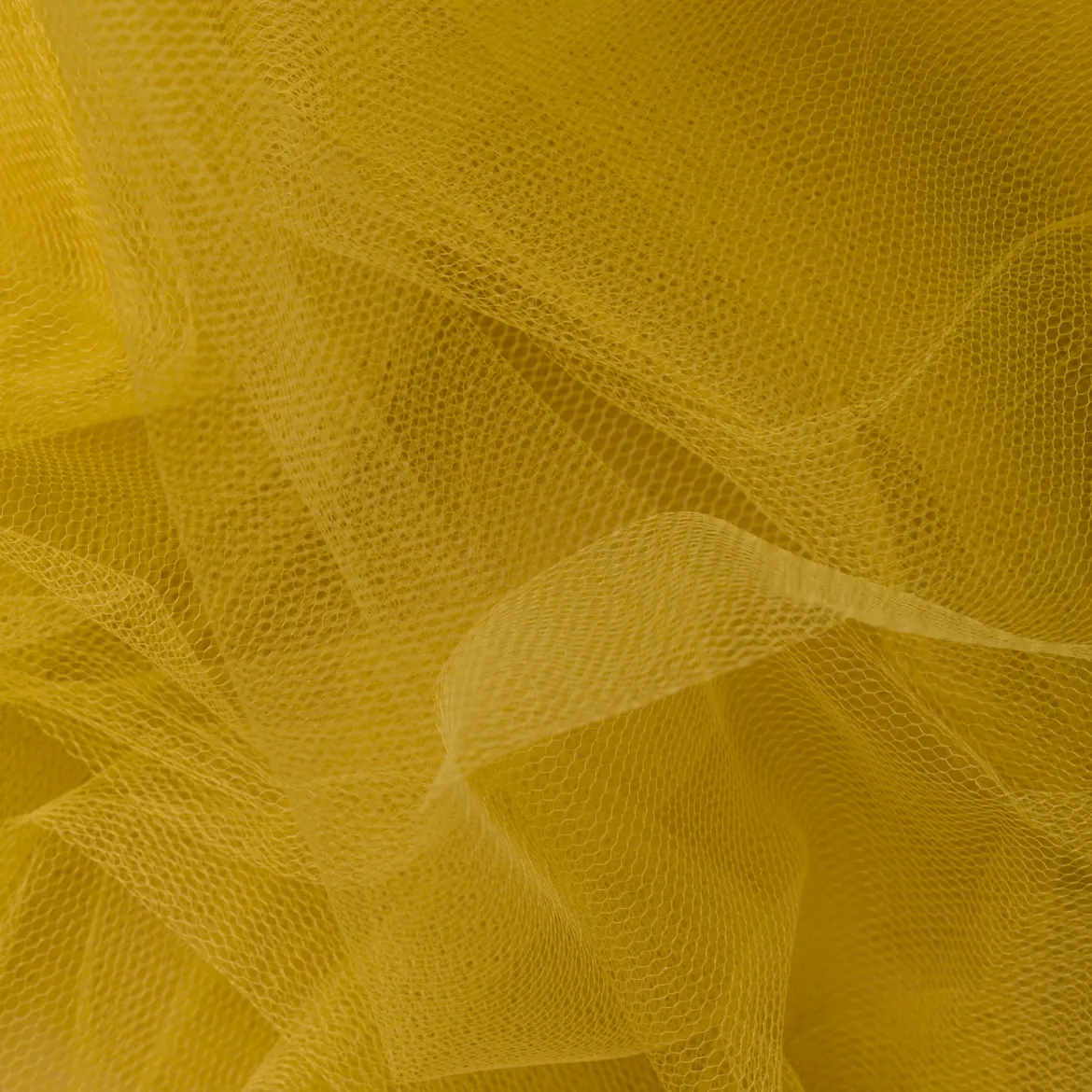 TULLE