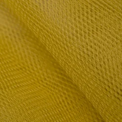TULLE