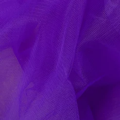 TULLE