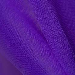 TULLE