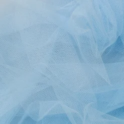 TULLE