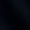 TULLE