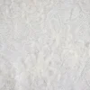 TULLE APPLICATO MARNE SPOSA