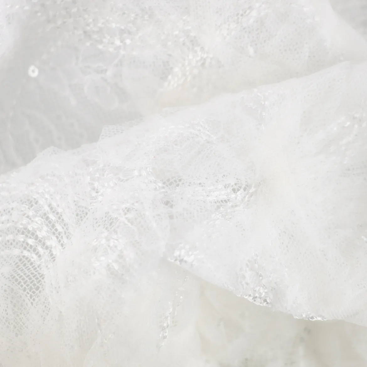 TULLE APPLICATO MARNE SPOSA