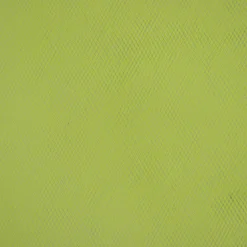 TULLE FLUO