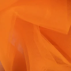 TULLE FLUO