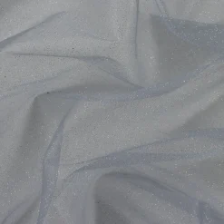 TULLE LAME'