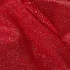 TULLE LAME'