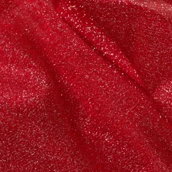 TULLE LAME'