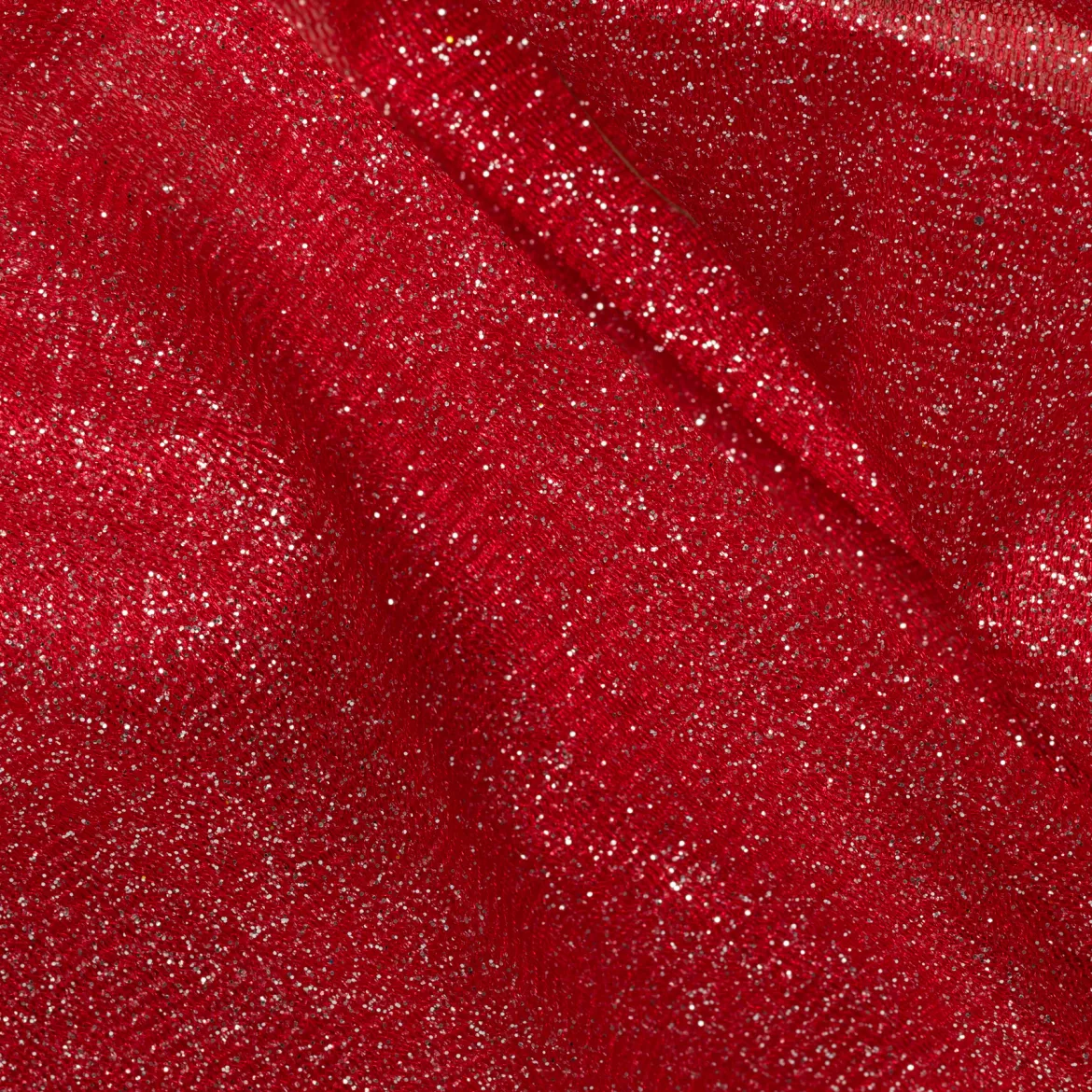 TULLE LAME'