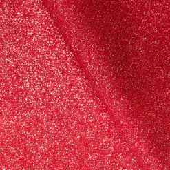 TULLE LAME'