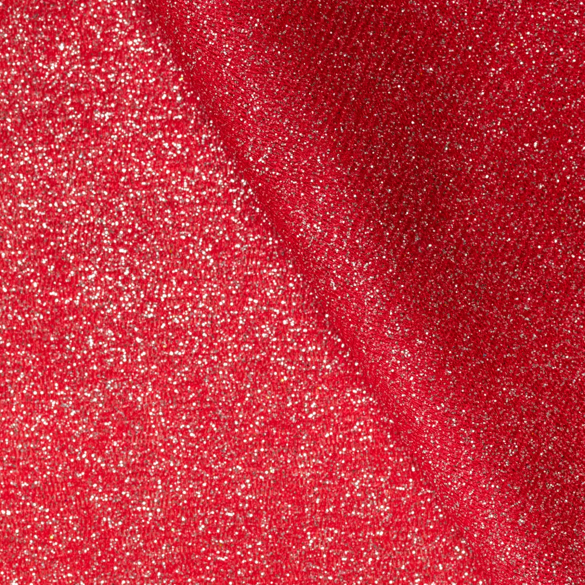 TULLE LAME'