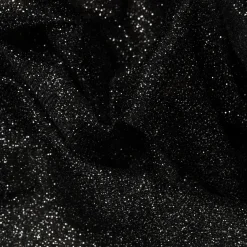 TULLE LAME'