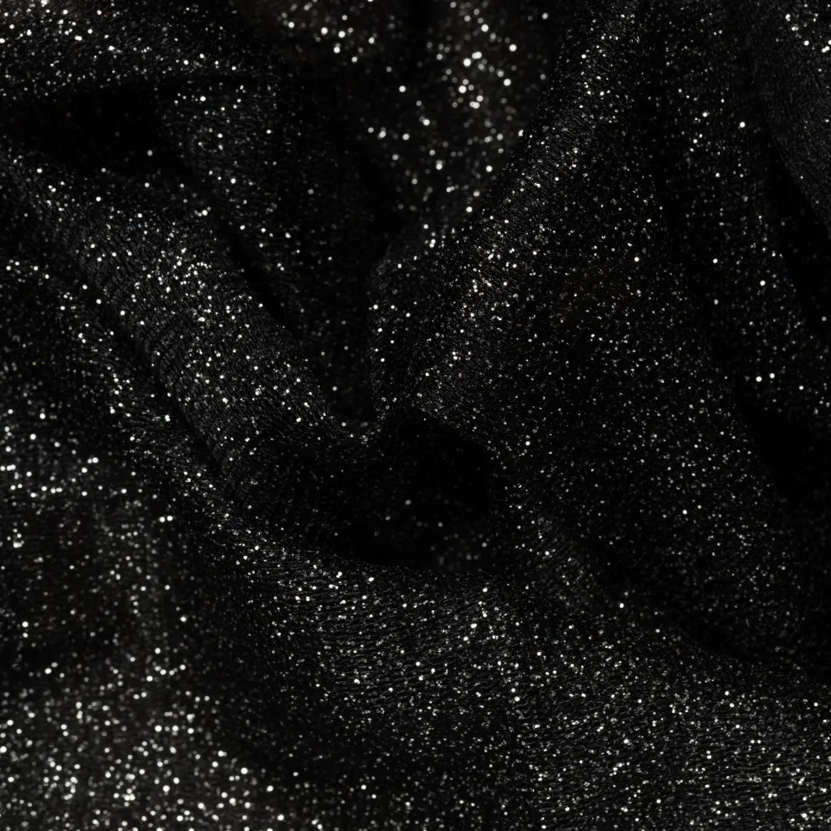 TULLE LAME'