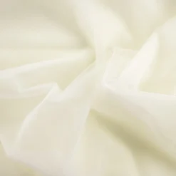 TULLE MANO SETA