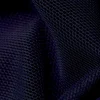 TULLE NAVE ELASTICIZZATO