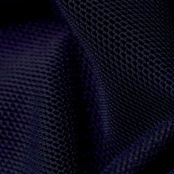 TULLE NAVE ELASTICIZZATO