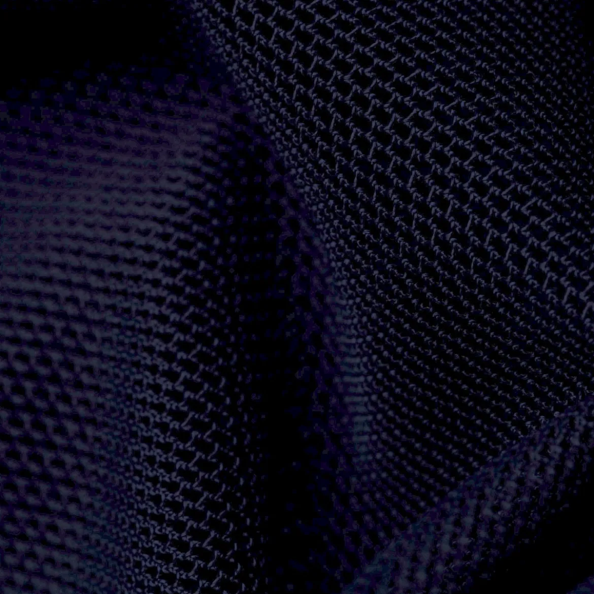 TULLE NAVE ELASTICIZZATO