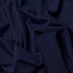 TULLE NAVE ELASTICIZZATO