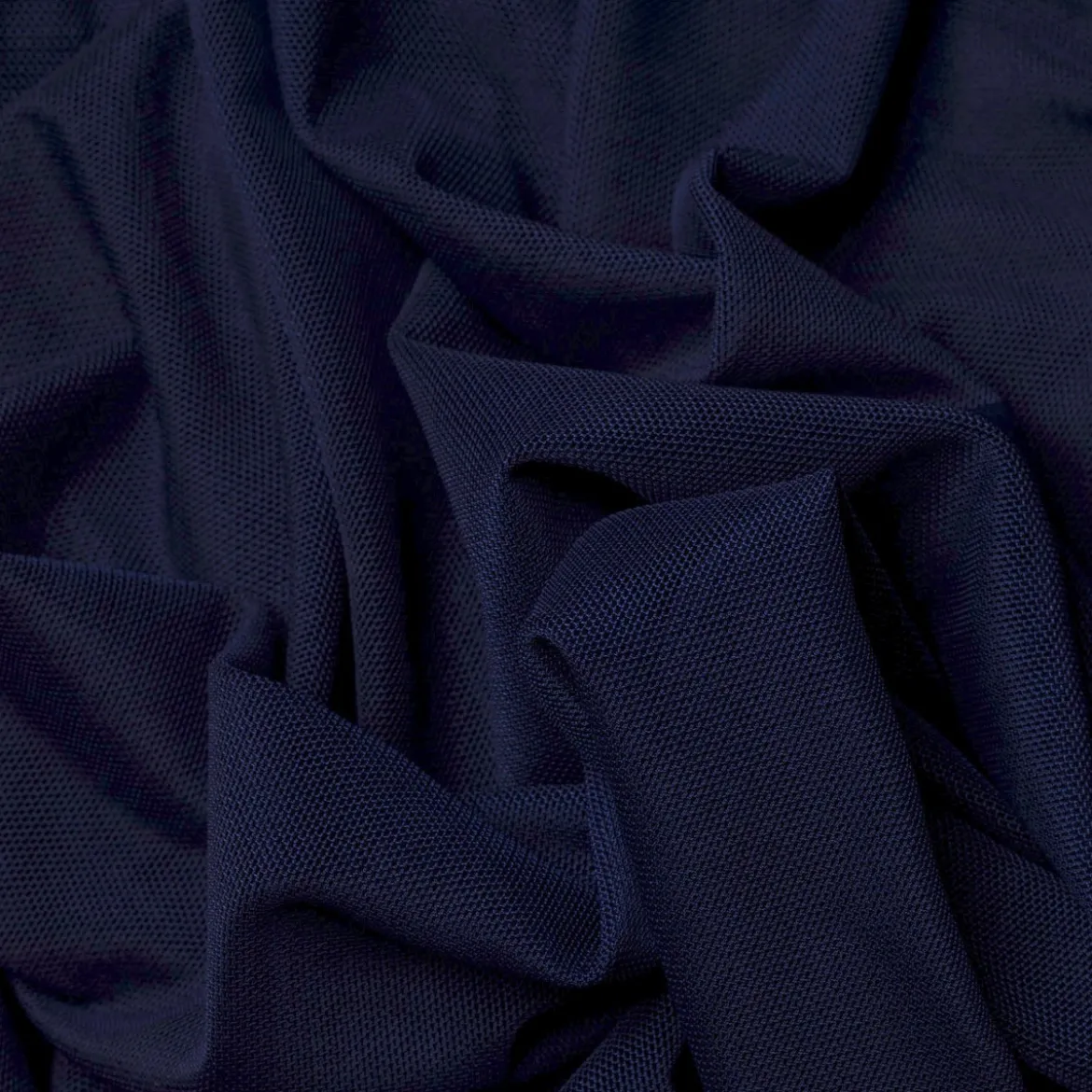 TULLE NAVE ELASTICIZZATO