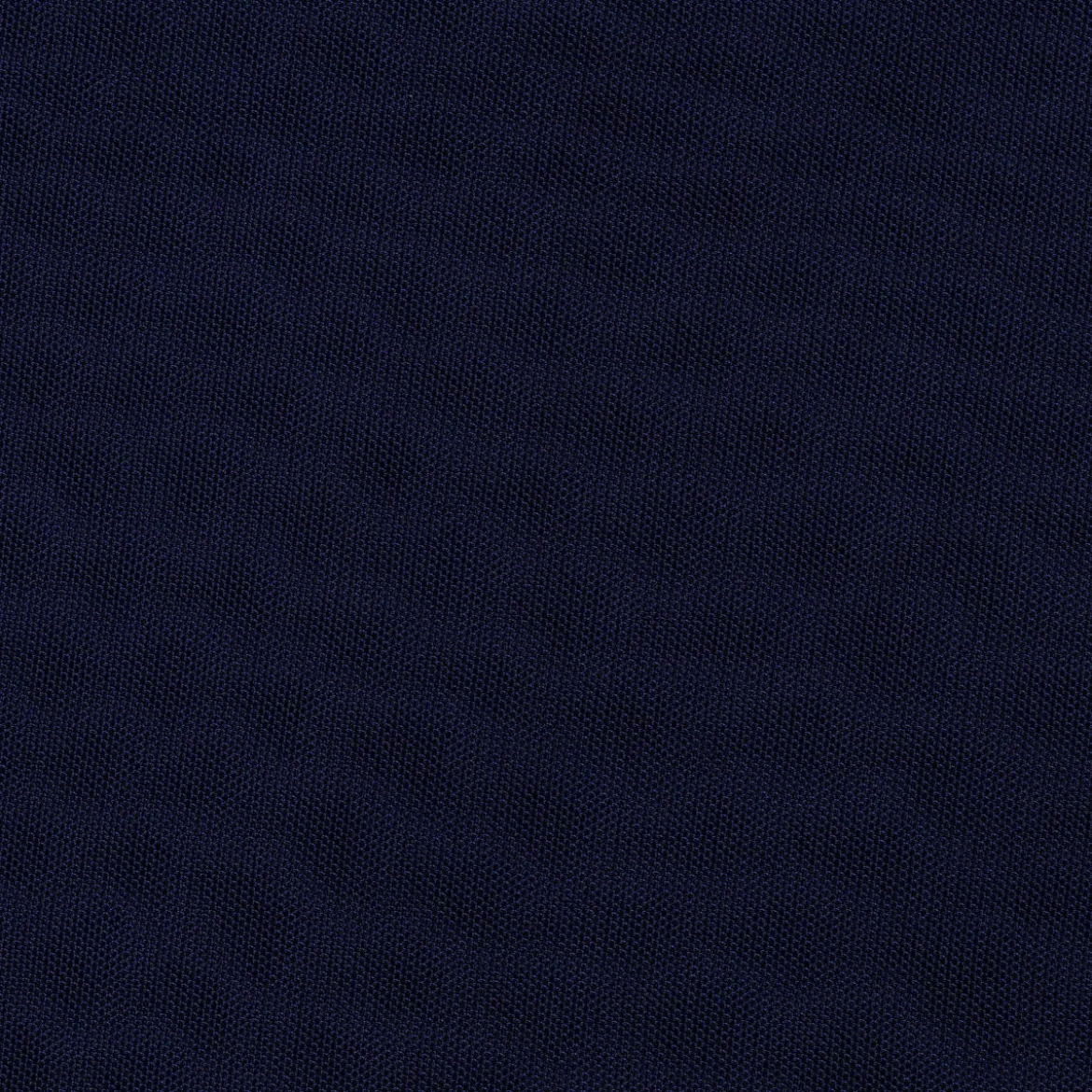 TULLE NAVE ELASTICIZZATO