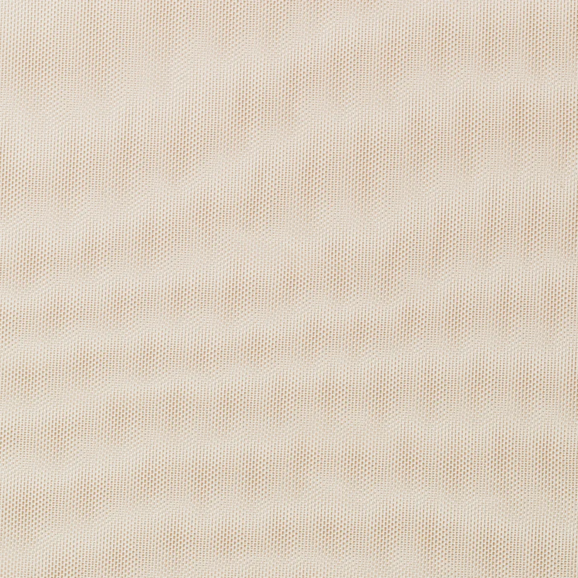 TULLE NAVE ELASTICIZZATO