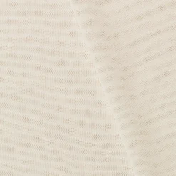 TULLE NAVE ELASTICIZZATO