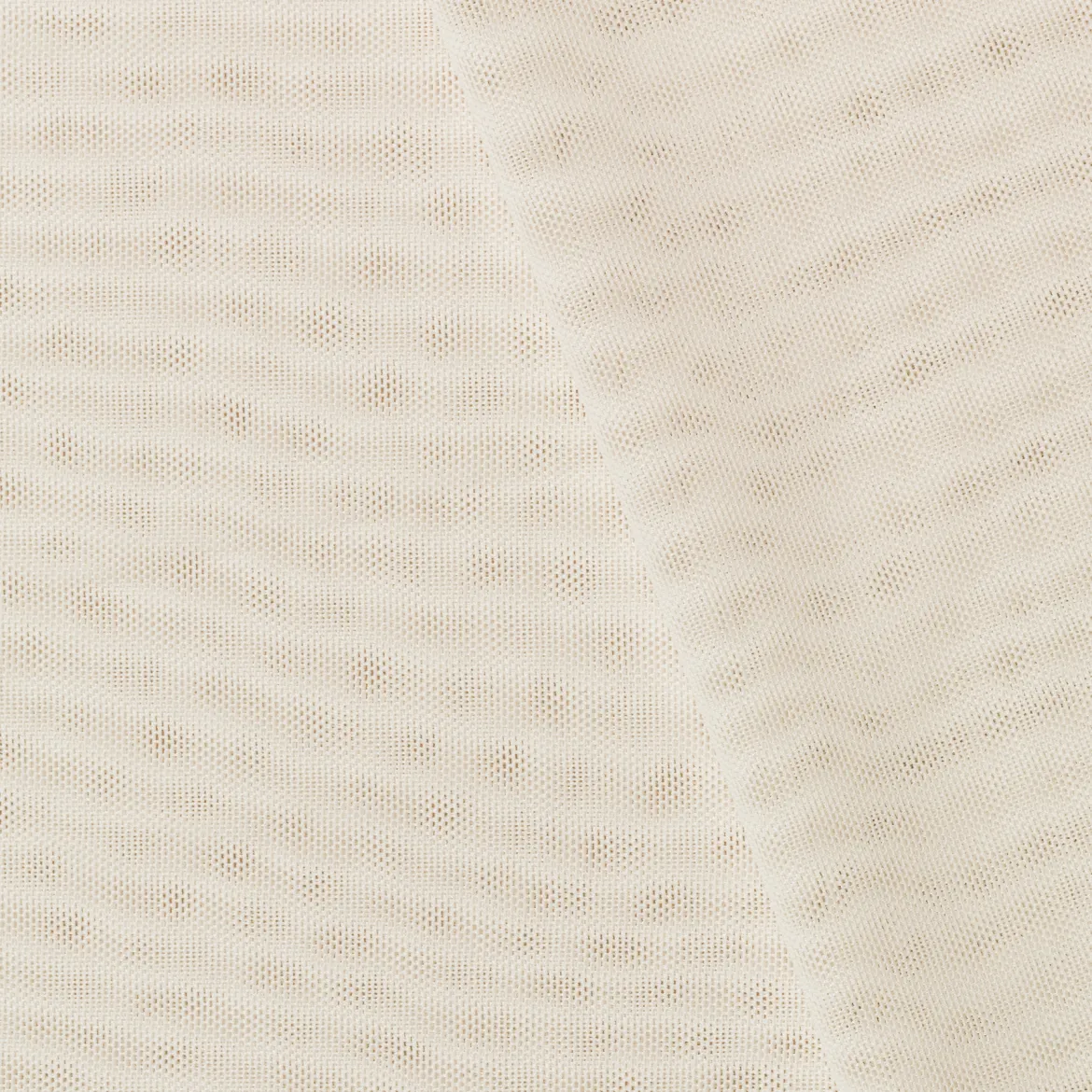 TULLE NAVE ELASTICIZZATO