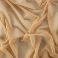 TULLE NAVE ELASTICIZZATO