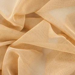 TULLE NAVE ELASTICIZZATO
