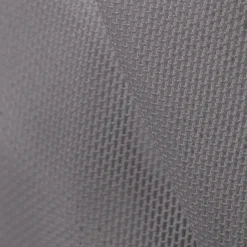 TULLE NAVE ELASTICIZZATO